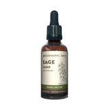 Sage Leaf Tincture - Harmonic Arts