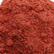 Schisandra Berry Powder - Organic - Harmonic Arts